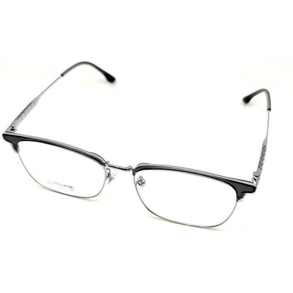 D6109-Pure Titanium