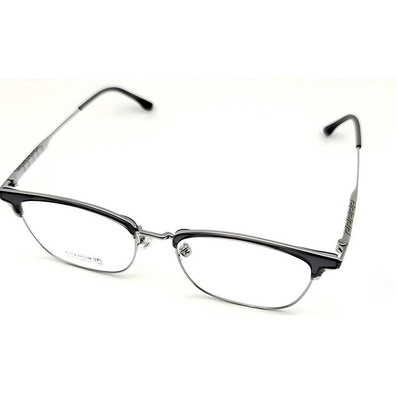 D6107-Pure Titanium