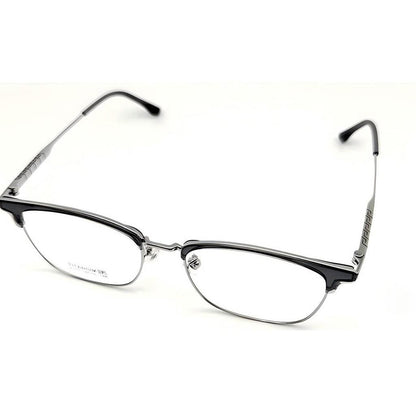 D6107-Pure Titanium