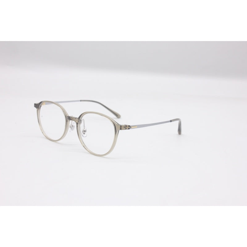 C6097-TR & ULTEM