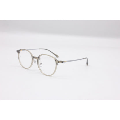 C6097-TR & ULTEM
