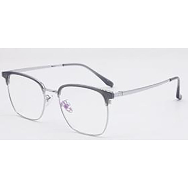 B6147-Stainless Steel
