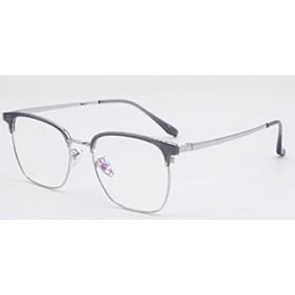 B6147-Stainless Steel