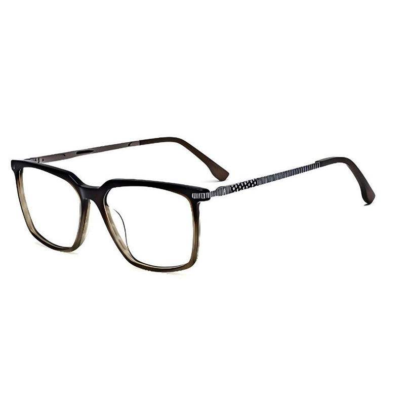 A6119-Handmade Acetate