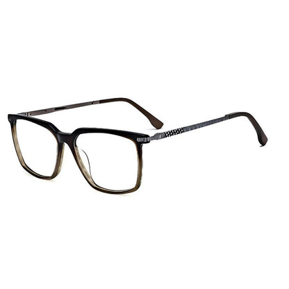 A6119-Handmade Acetate