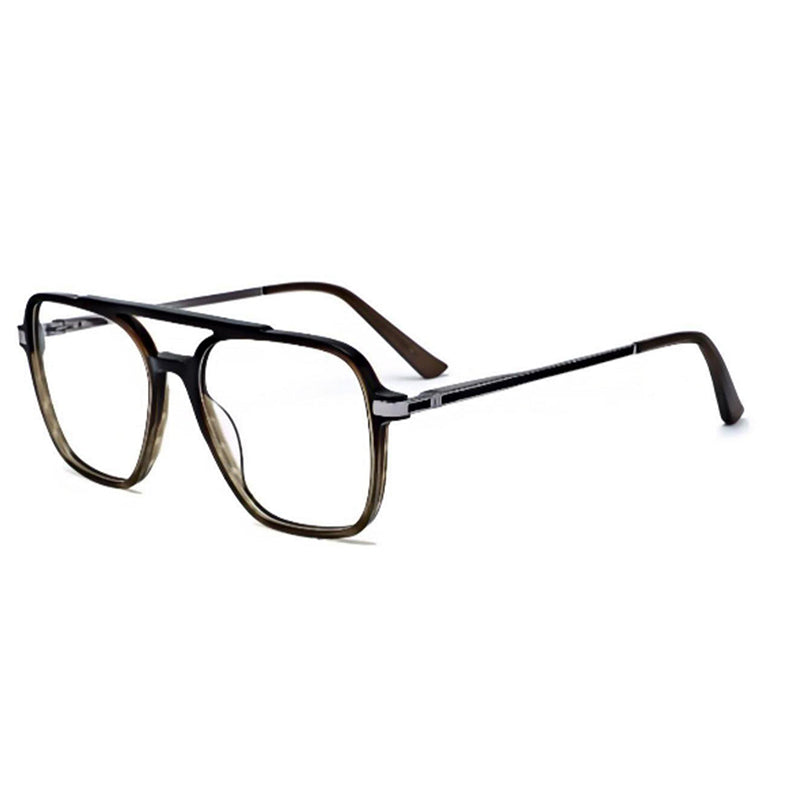 A6124-Handmade Acetate