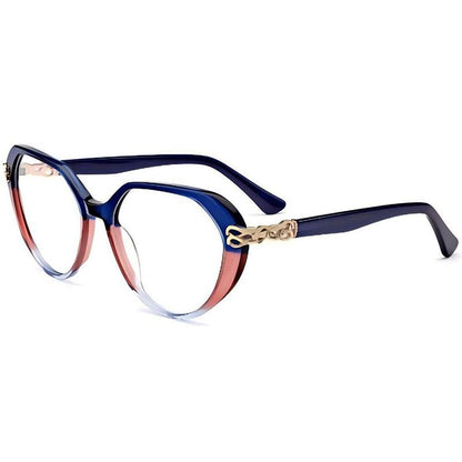 A6096-Handmade Acetate