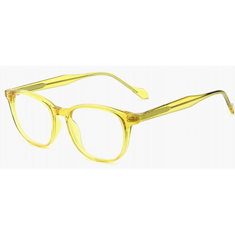 30138-Handmade Acetate
