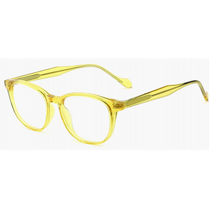 30138-Handmade Acetate
