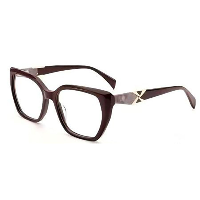 A6225-Handmade Acetate