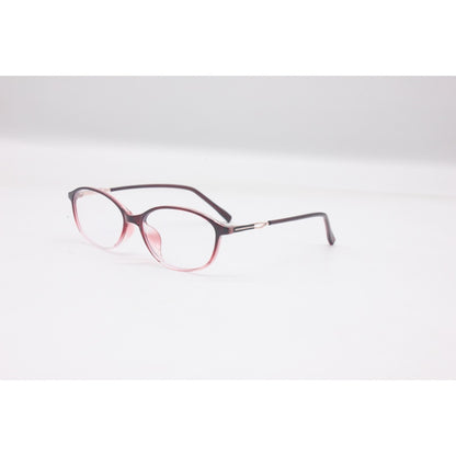 C6090-TR & ULTEM