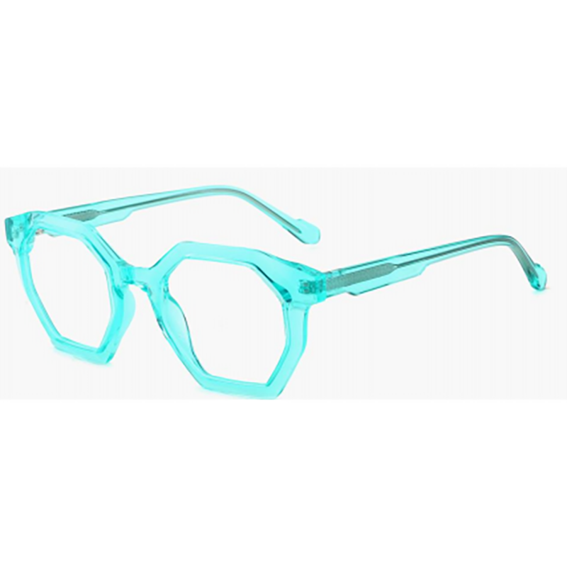 30149-Handmade Acetate