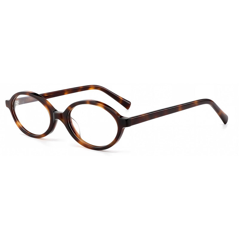 A6203-Handmade Acetate