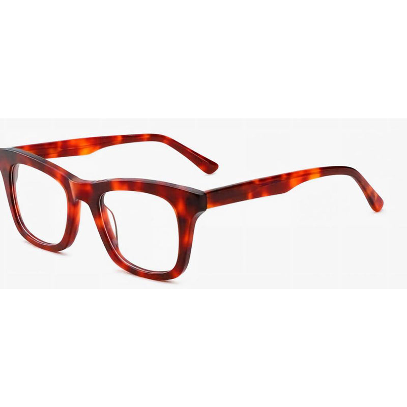 A6171-Handmade Acetate