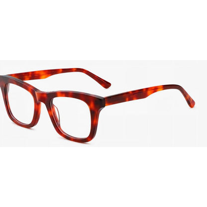 A6171-Handmade Acetate