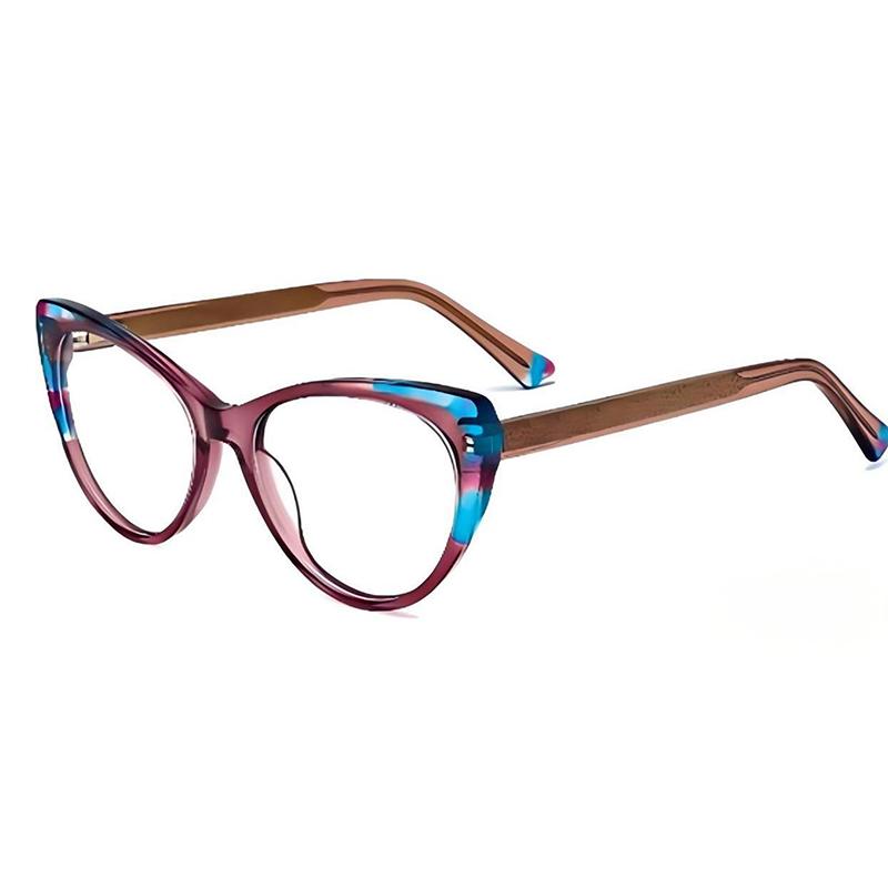 A6099-Handmade Acetate