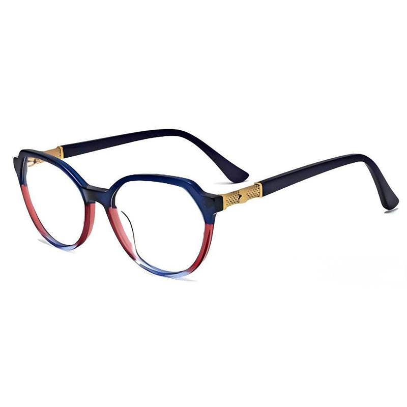 A6109-Handmade Acetate