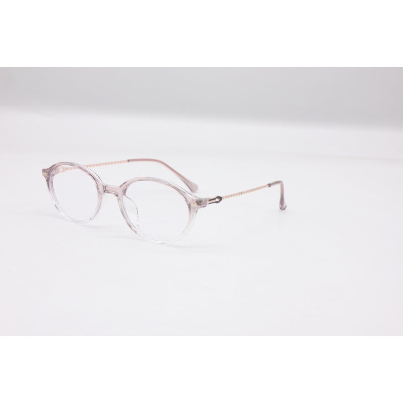 C6088-TR & ULTEM
