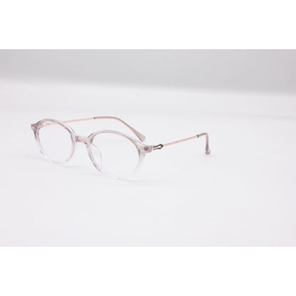 C6088-TR & ULTEM