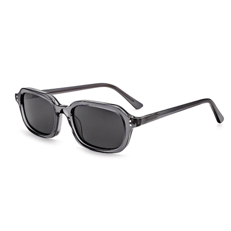 A6126-Handmade Acetate