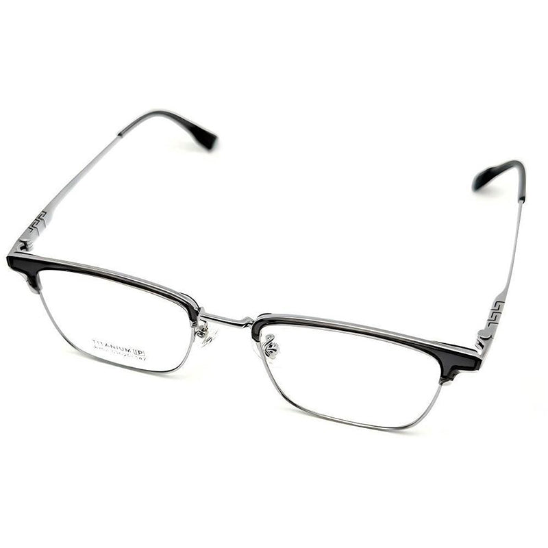 D6100-Pure Titanium