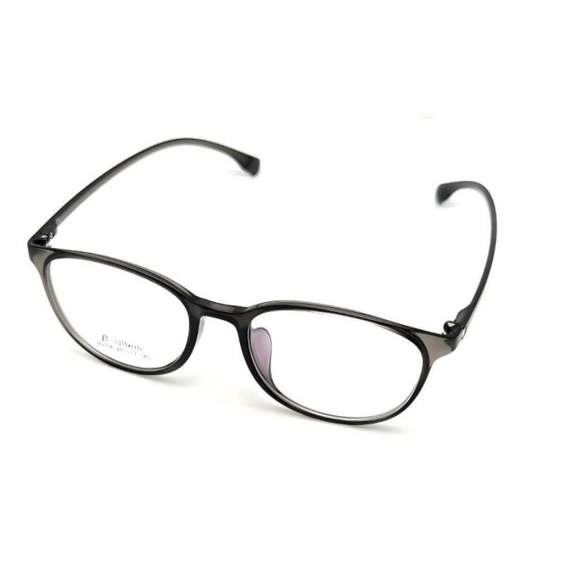 C6074-TR & ULTEM