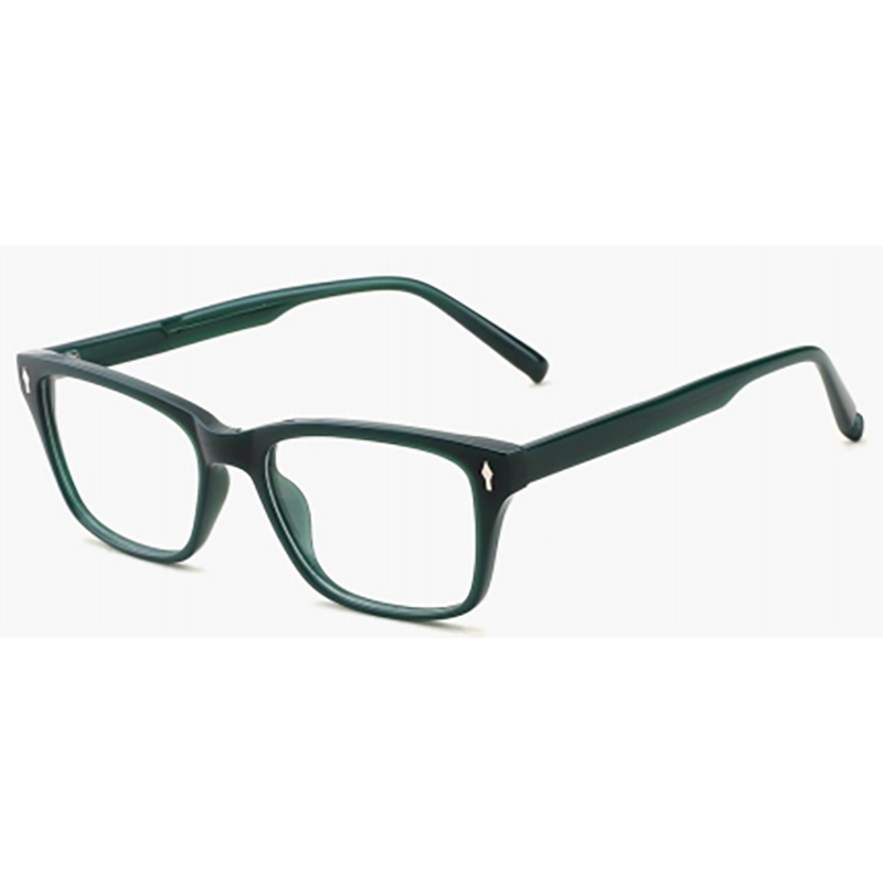 30181-Handmade Acetate