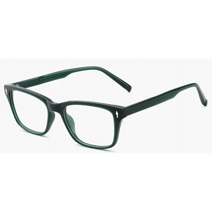 30181-Handmade Acetate