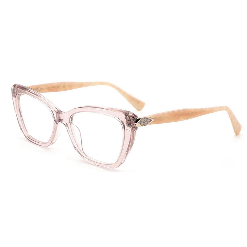 A6227-Handmade Acetate