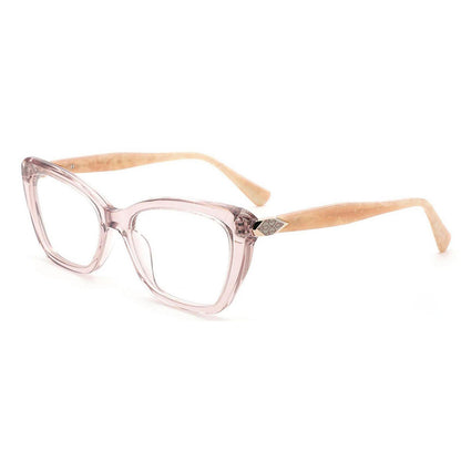 A6227-Handmade Acetate