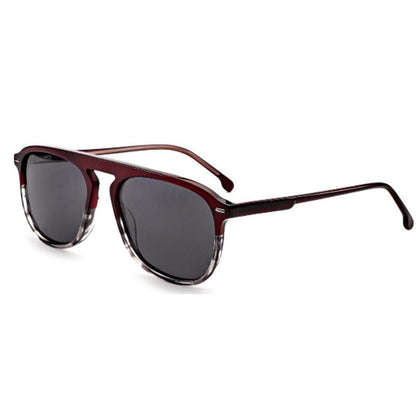 A6125-Handmade Acetate