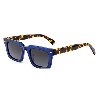YD1441T-Handmade Acetate