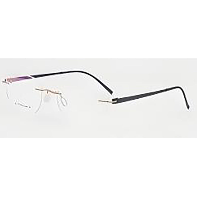 D6088-Pure Titanium