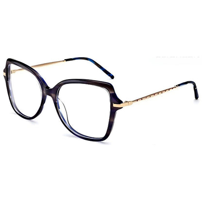 A6106-Handmade Acetate