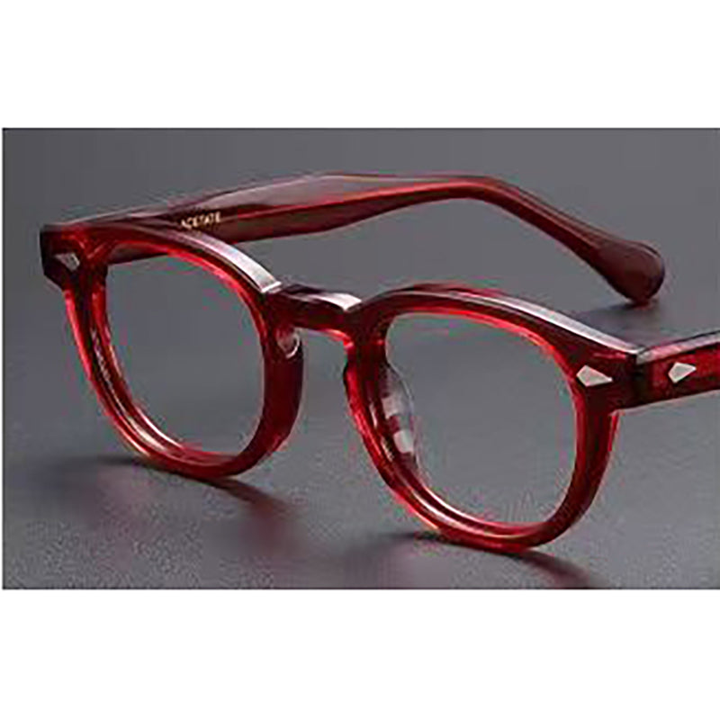 56006-Handmade Acetate