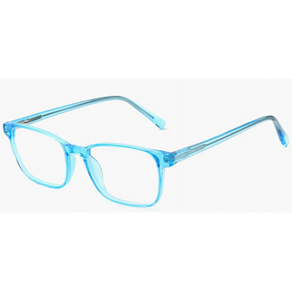 30217-Handmade Acetate