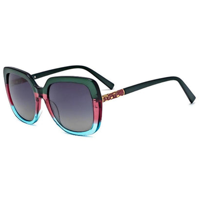 A6139-Handmade Acetate