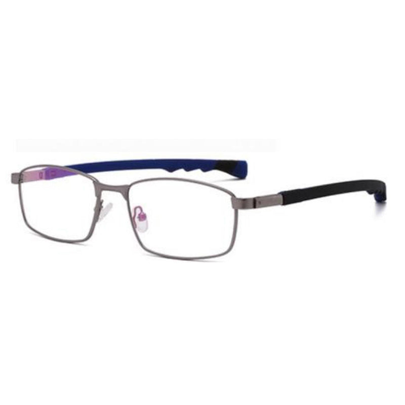 B6133-Stainless Steel