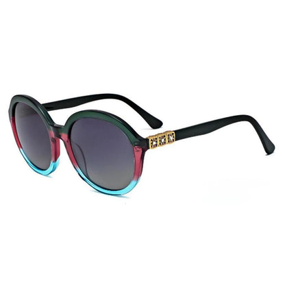 A6140-Handmade Acetate