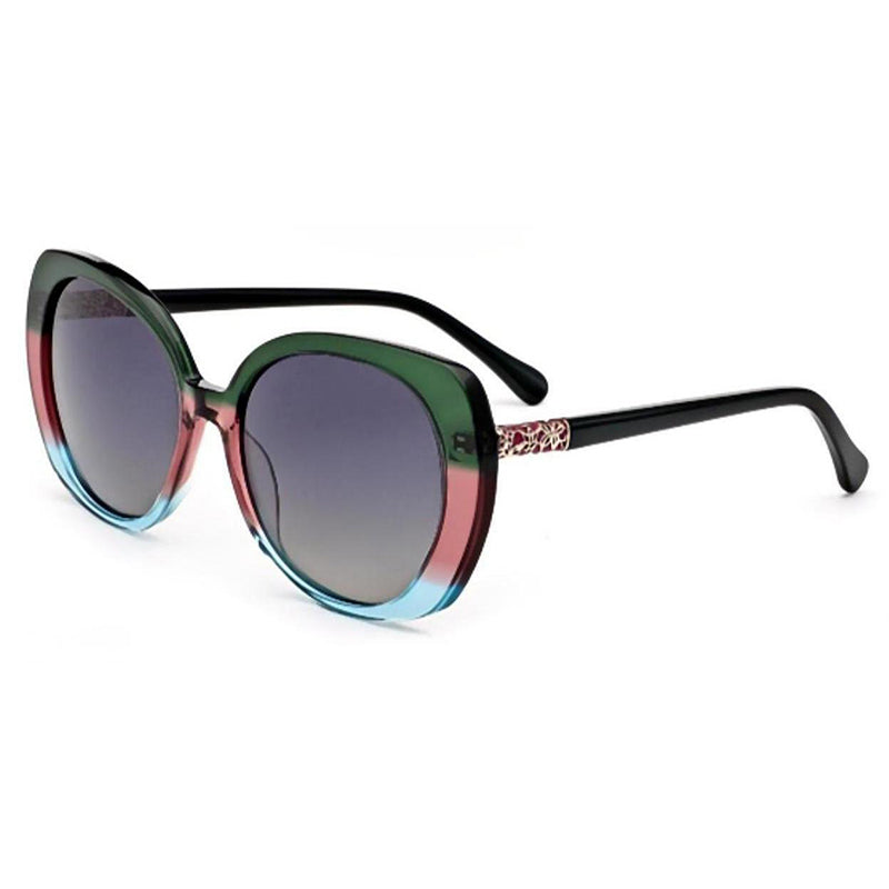 A6134-Handmade Acetate