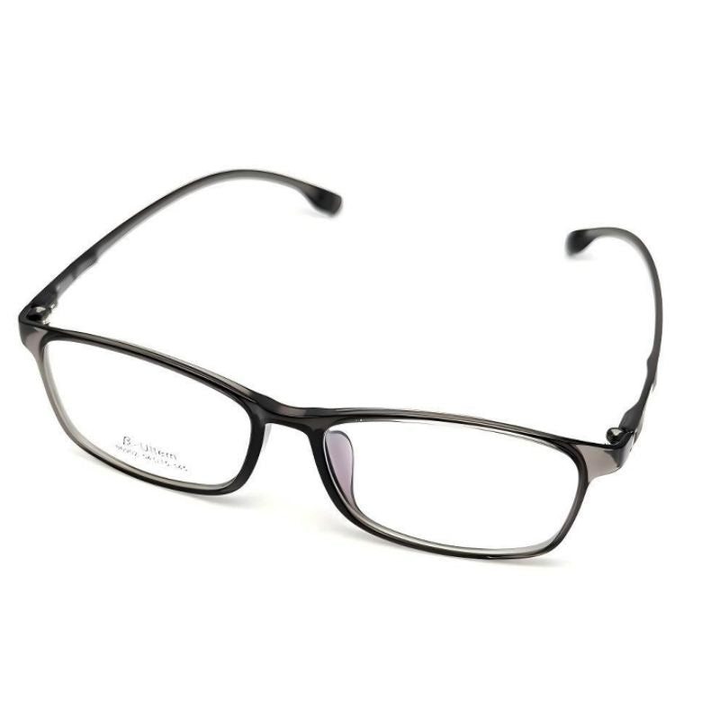 C6069-TR & ULTEM
