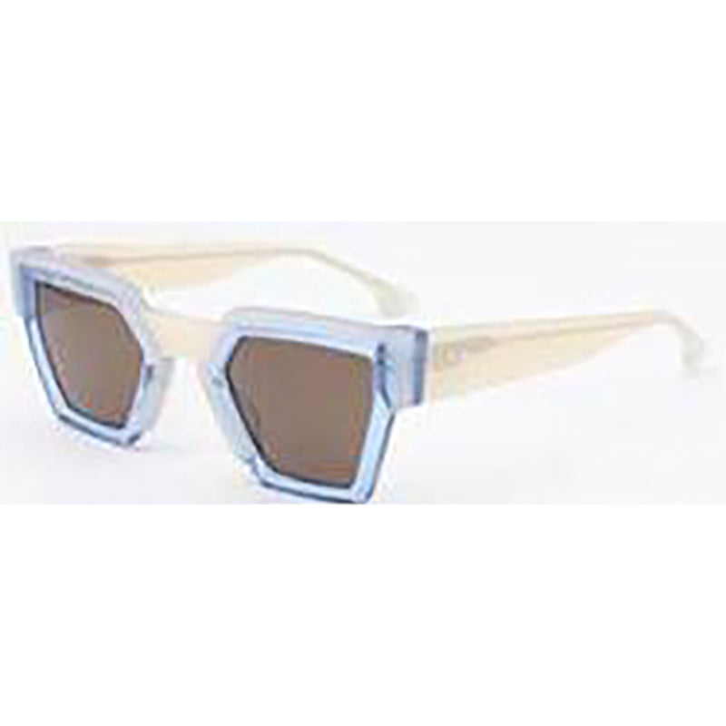 A6163-Handmade Acetate