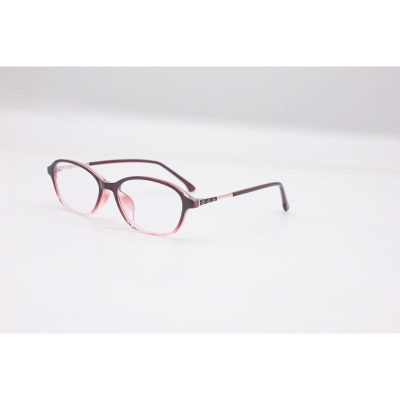 C6089-TR & ULTEM