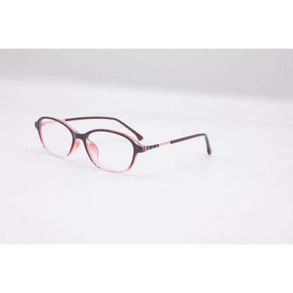 C6089-TR & ULTEM