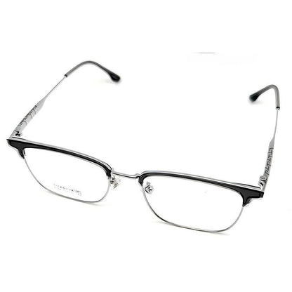 D6104-Pure Titanium