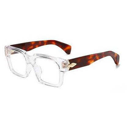 A6153-Handmade Acetate
