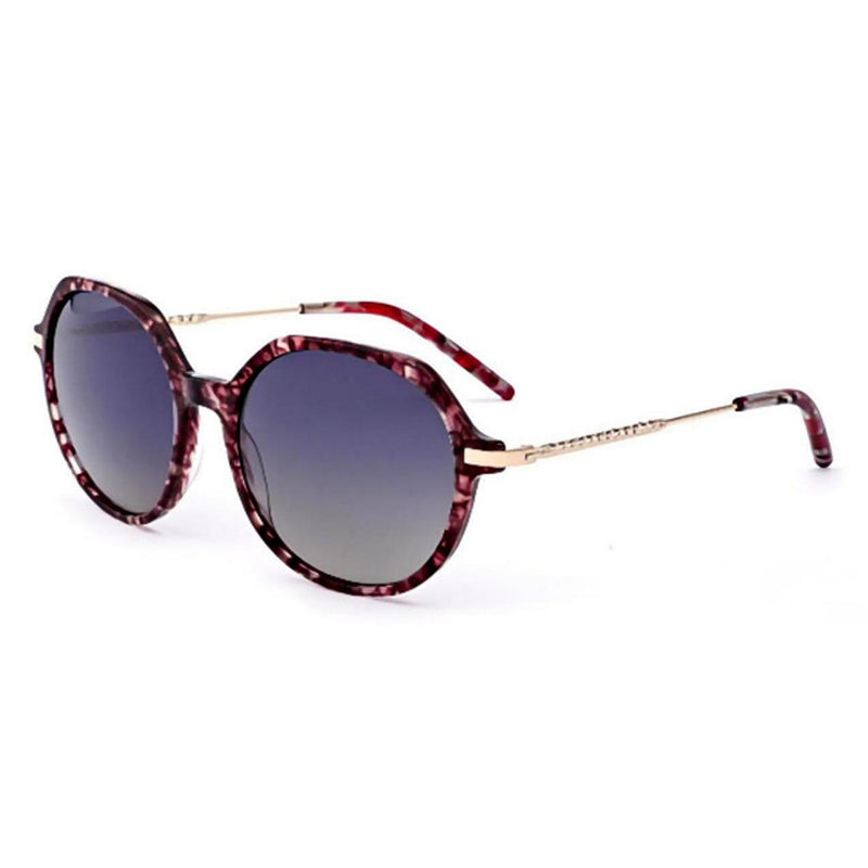 A6142-Handmade Acetate