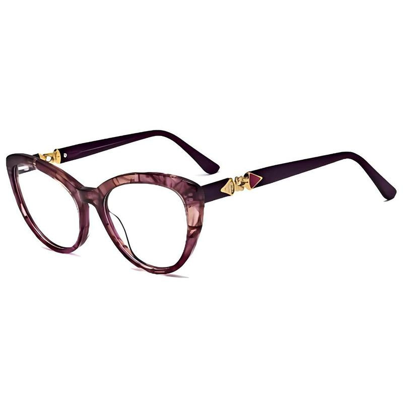 A6094-Handmade Acetate