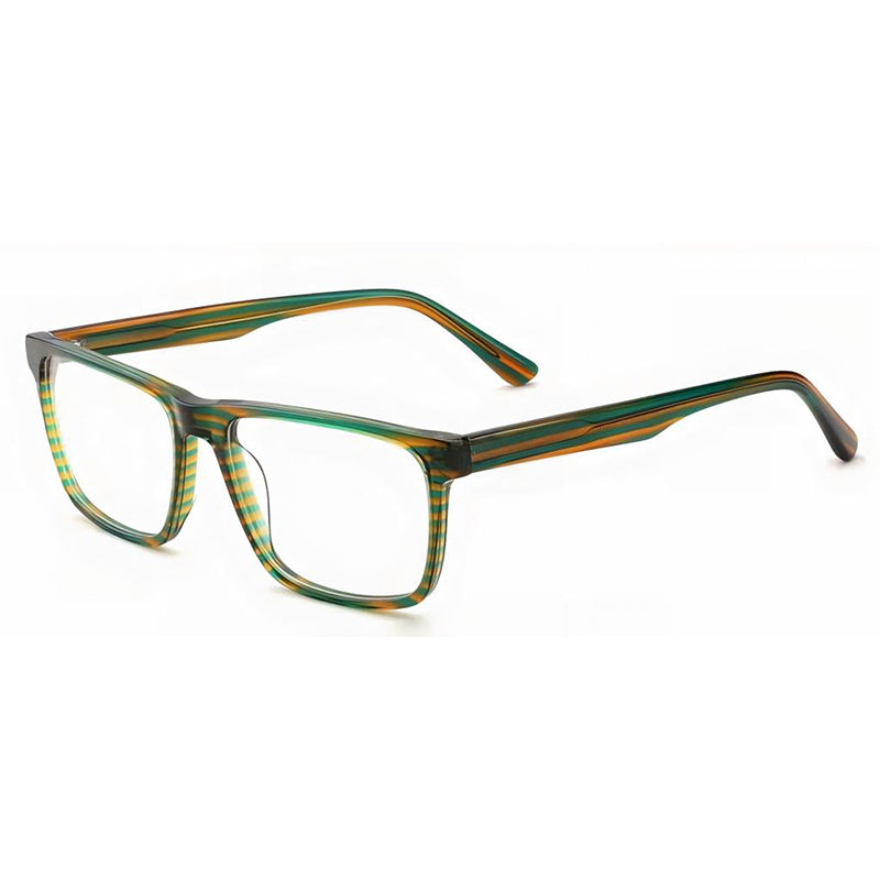 A6172-Handmade Acetate