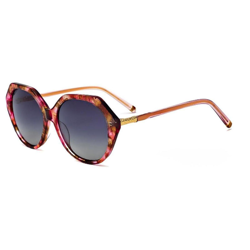 A6138-Handmade Acetate